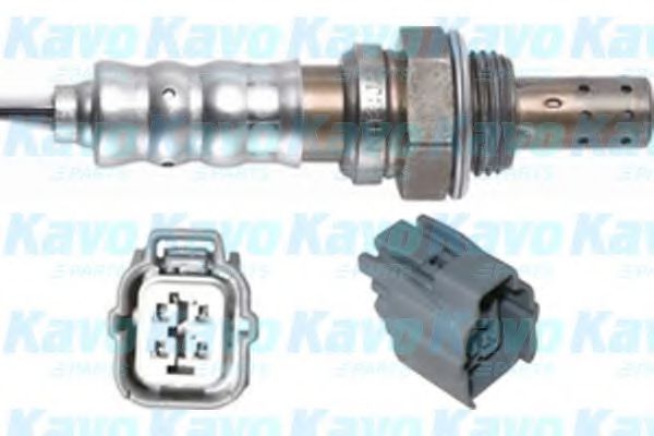 KAVO PARTS EOS-2001