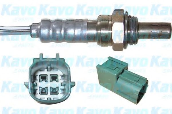 KAVO PARTS EOS-6502