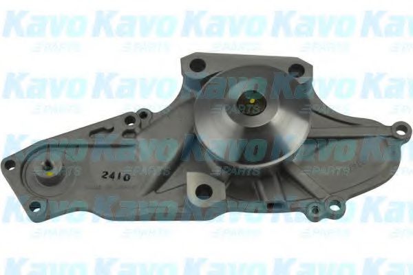 KAVO PARTS HW-1852