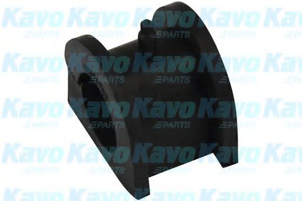 KAVO PARTS SBS-5507