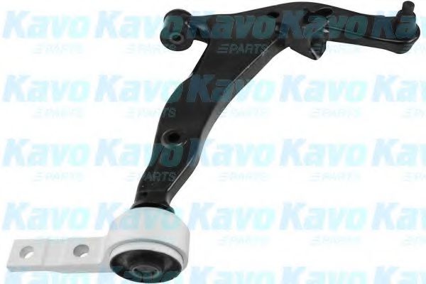 KAVO PARTS SCA-6554