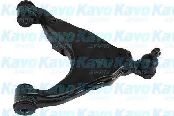 KAVO PARTS SCA-9100