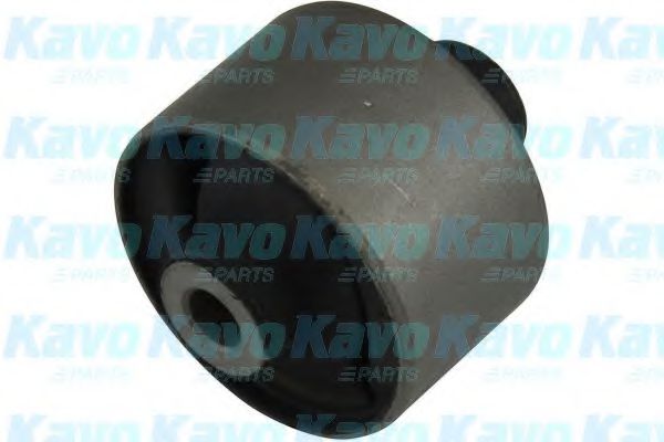 KAVO PARTS SCR-5510