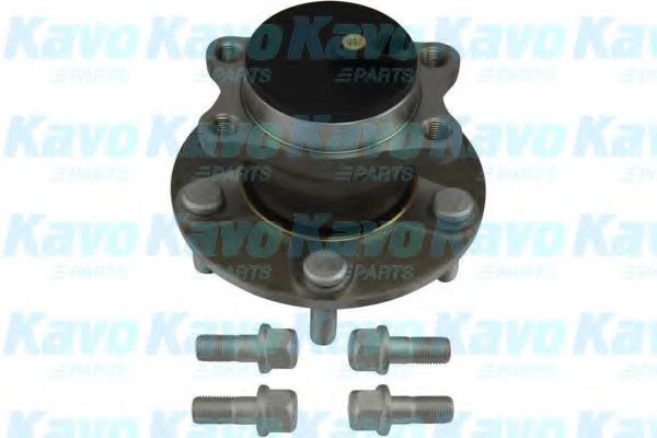 KAVO PARTS WBH-5523