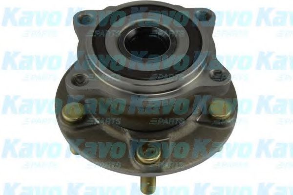 KAVO PARTS WBH-5524