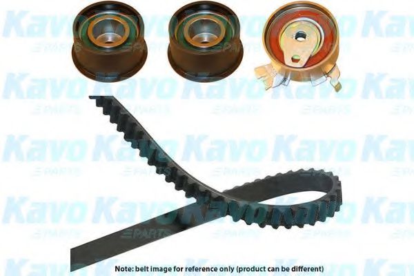 KAVO PARTS DKT-1003