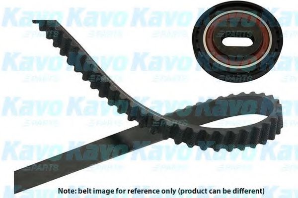 KAVO PARTS DKT-2001