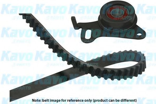 KAVO PARTS DKT-3001