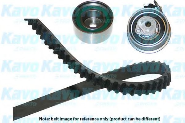 KAVO PARTS DKT-3017