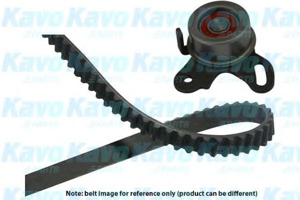 KAVO PARTS DKT-5518