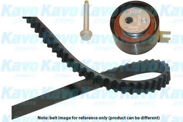 KAVO PARTS DKT-6509