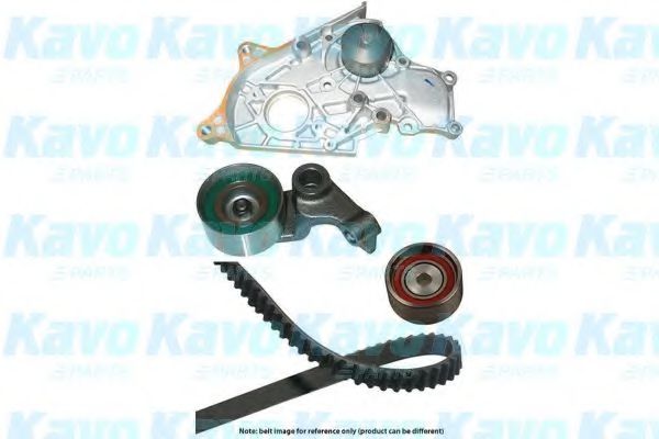 KAVO PARTS DKW-9002