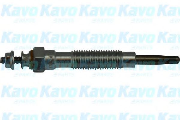 KAVO PARTS IGP-4002