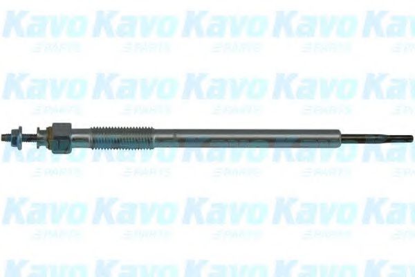 KAVO PARTS IGP-5509