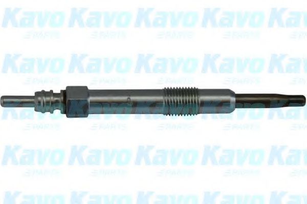 KAVO PARTS IGP-8503