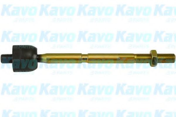 KAVO PARTS STR-9073