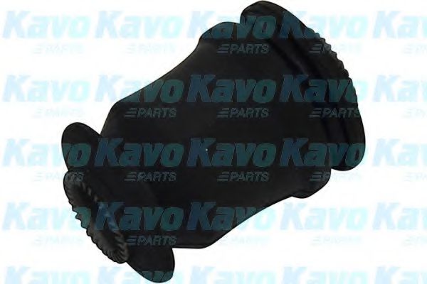 KAVO PARTS SCR-6530