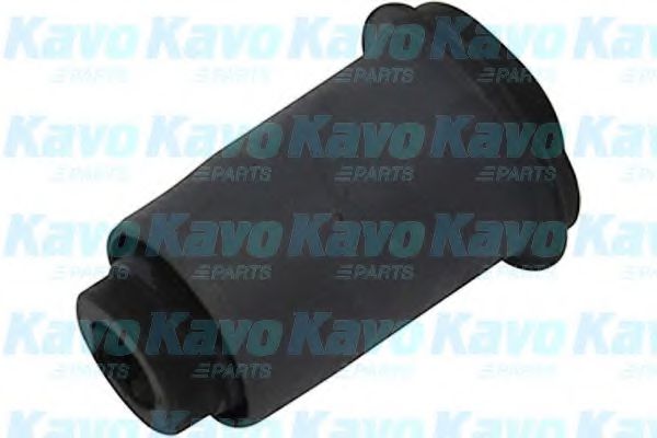 KAVO PARTS SCR-8519