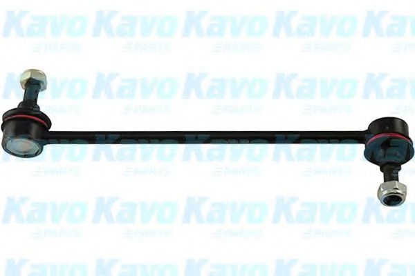 KAVO PARTS SLS-4530