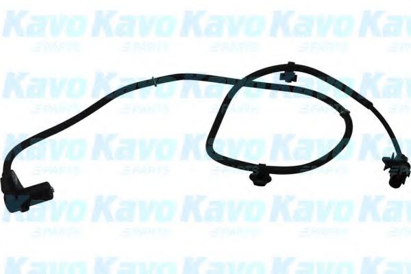 KAVO PARTS BAS-5506