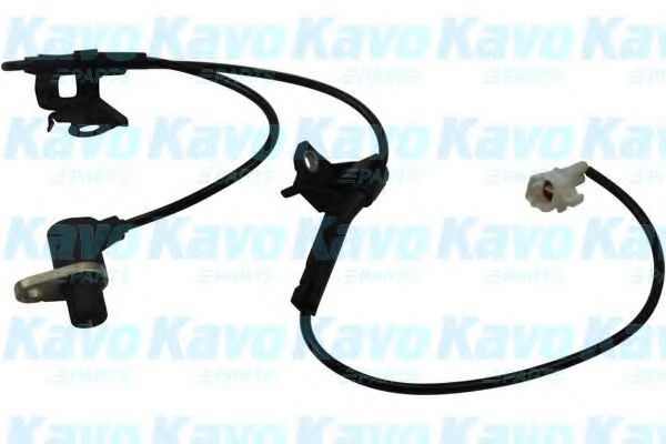 KAVO PARTS BAS-9002