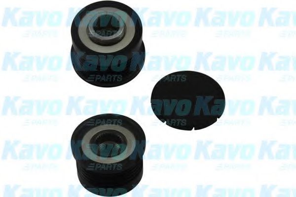 KAVO PARTS DFP-5502