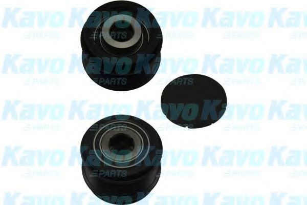 KAVO PARTS DFP-9006