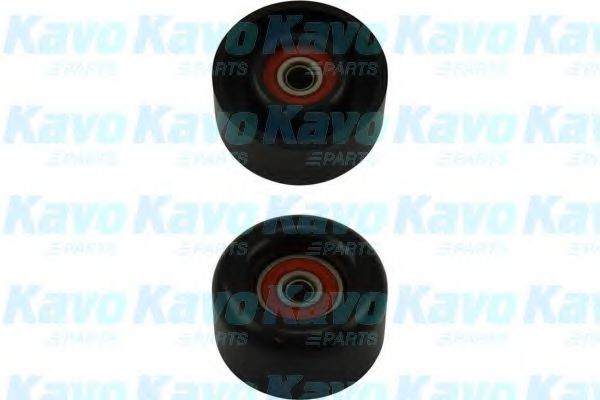 KAVO PARTS DIP-6503