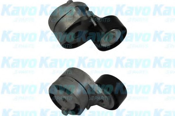 KAVO PARTS DTP-8514