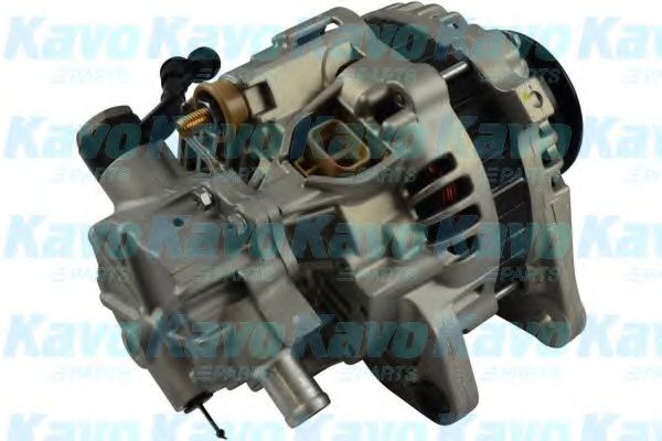 KAVO PARTS EAL-5505