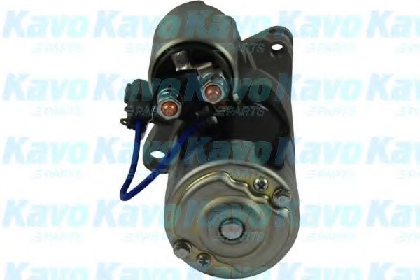 KAVO PARTS EST-6505