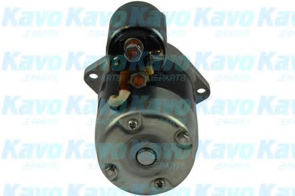 KAVO PARTS EST-8503