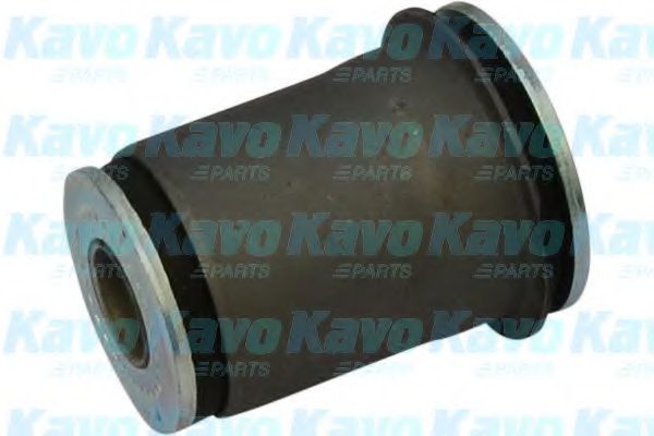 KAVO PARTS SCR-9055