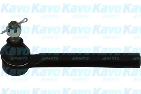 KAVO PARTS STE-4551