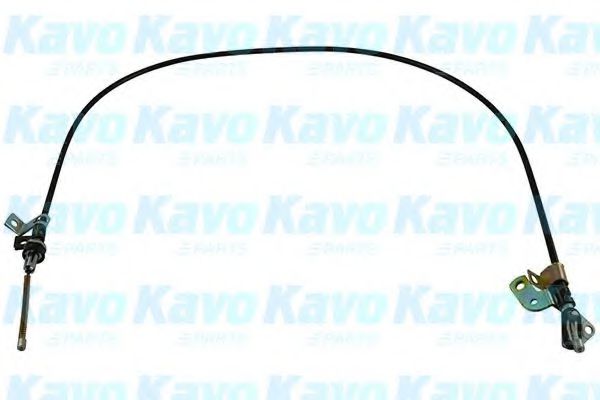 KAVO PARTS BHC-1510