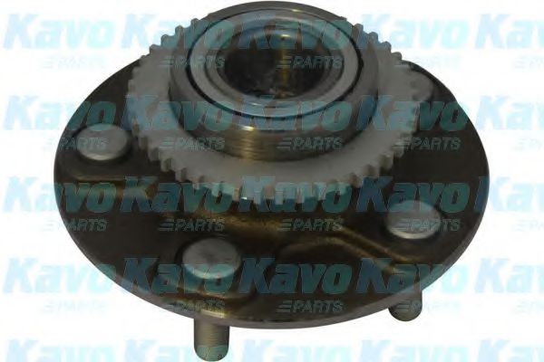 KAVO PARTS WBH-6532