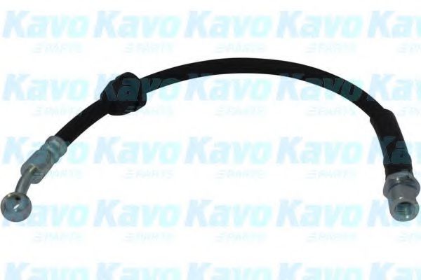 KAVO PARTS BBH-1007