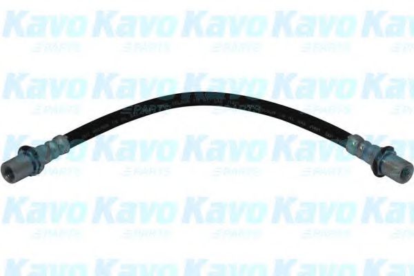 KAVO PARTS BBH-1505