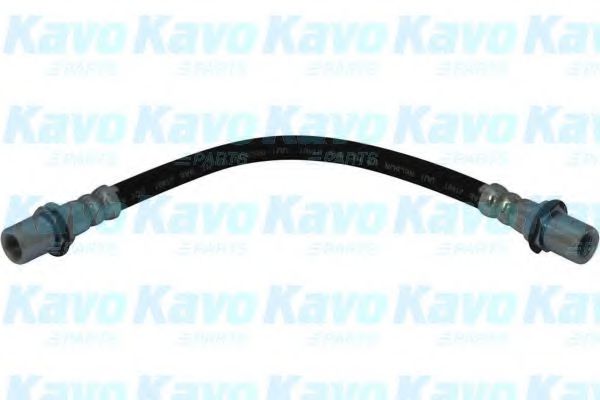 KAVO PARTS BBH-1506