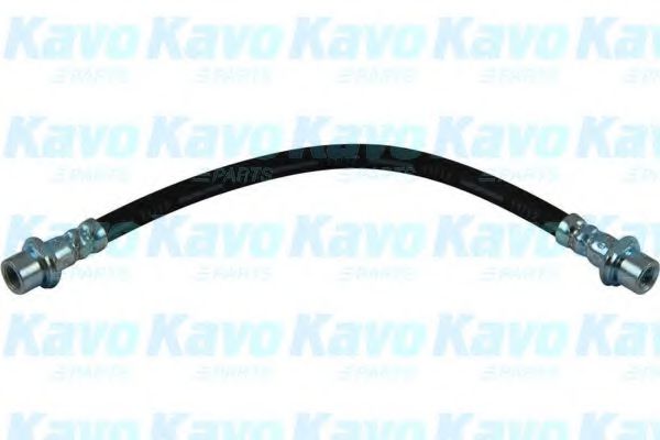 KAVO PARTS BBH-1525