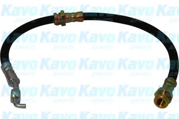 KAVO PARTS BBH-4002