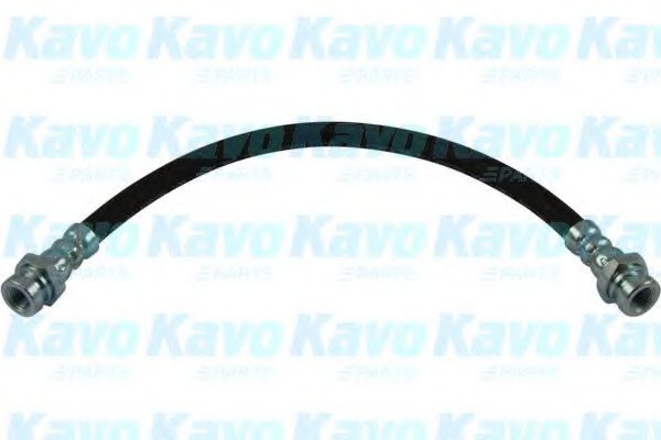 KAVO PARTS BBH-4004