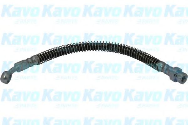 KAVO PARTS BBH-4032