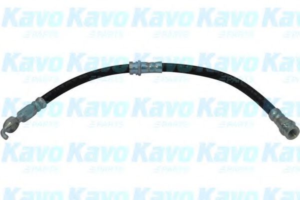 KAVO PARTS BBH-4577