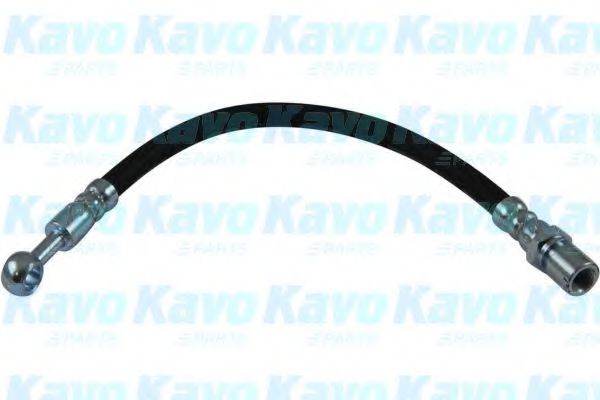 KAVO PARTS BBH-4588