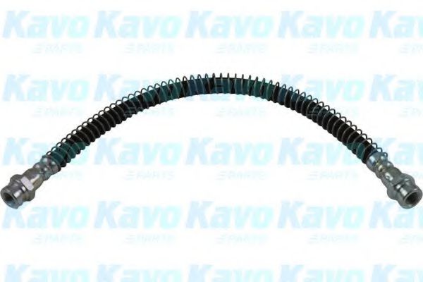 KAVO PARTS BBH-5504