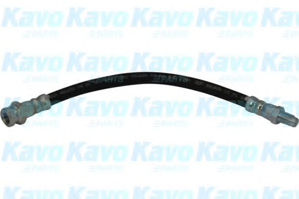 KAVO PARTS BBH-5508