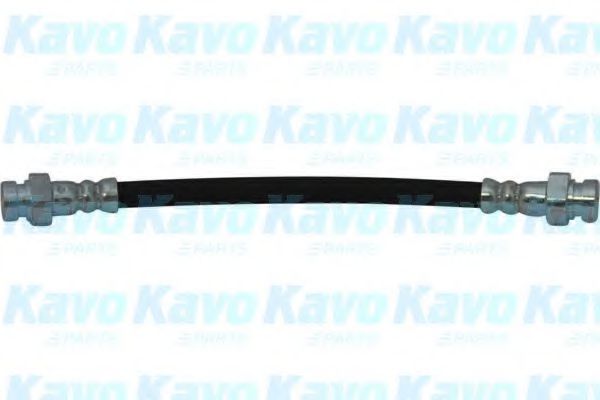 KAVO PARTS BBH-5543