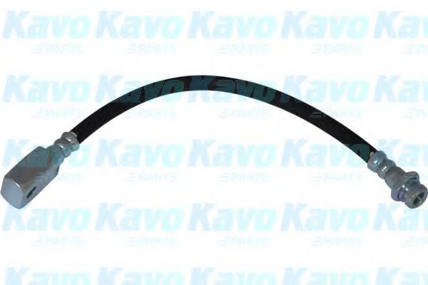 KAVO PARTS BBH-6515