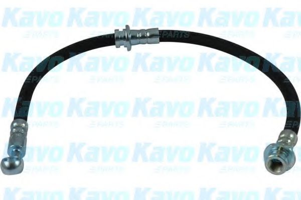 KAVO PARTS BBH-6518